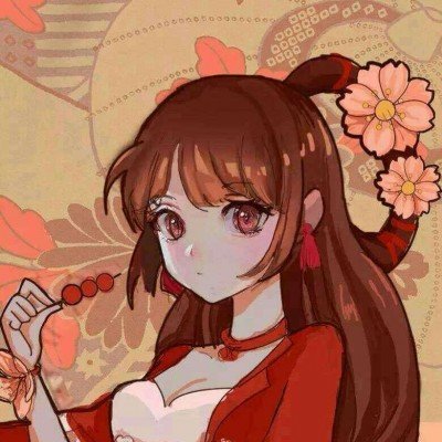 今年蚊子为何提前出现了