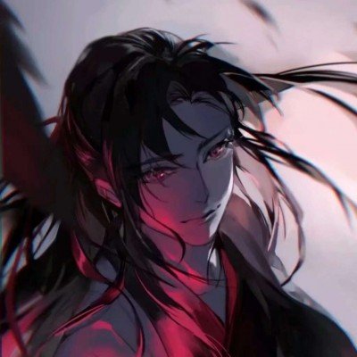 莫桑比克总统查波将访华