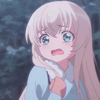 莫氏鸡煲公主称不想红太累了