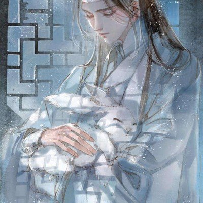 奥利奥品牌代言人太炸了