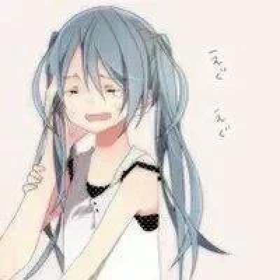 张凌赫田曦薇经纪人敬酒